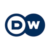dw.com