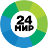 mir24.tv