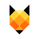 coinfox.ru
