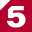 5-tv.ru