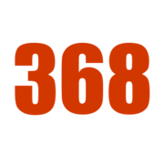 368.media