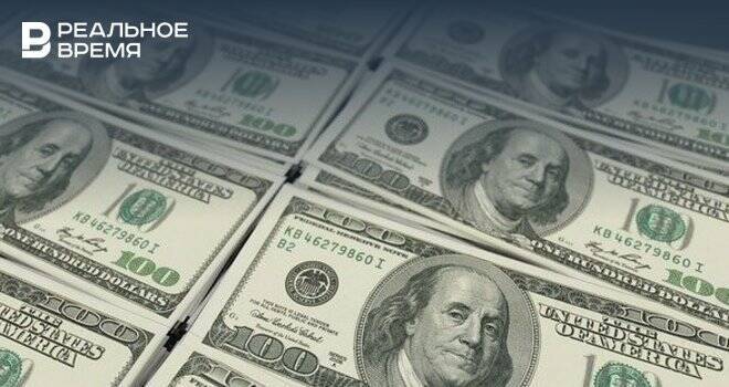 Продать доллары оскол. Usd цб. Рубль по 100 за доллар. Продать доллары оскол. Курсы доллара в банках.