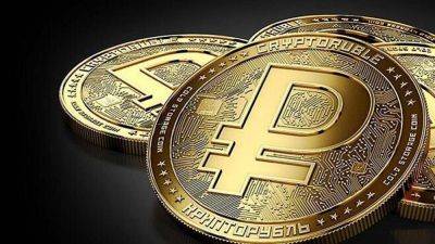 Новости Анатолий Аксаков