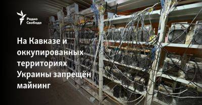 Новости Владимир Путин