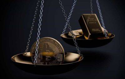 Новости Майк Макглоун