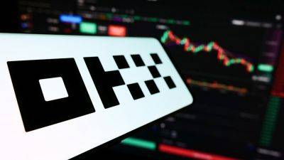 Новости Дональд Трамп