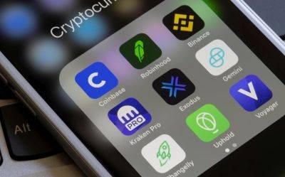 Новости Чанпен Чжао