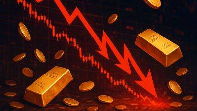 Новости Питер Шифф