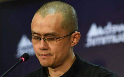 Новости Сэм Бэнкман