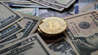 Новости Илья Лихтенштейн