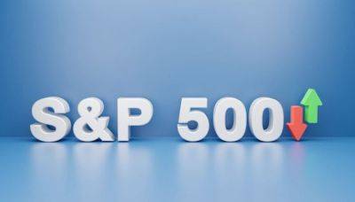 Новости Джон Дорси