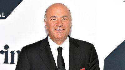 Новости Кевин Олири