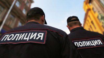 Новости Андрей Луговой