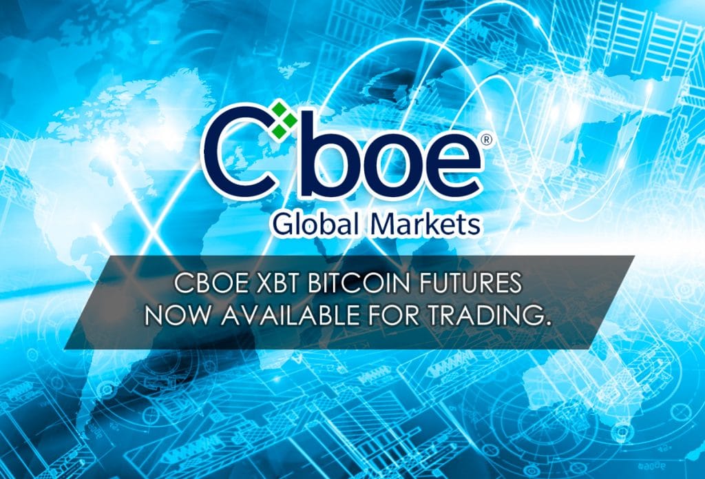 Cboe bitcoin option soccer betting systems 1.5 over