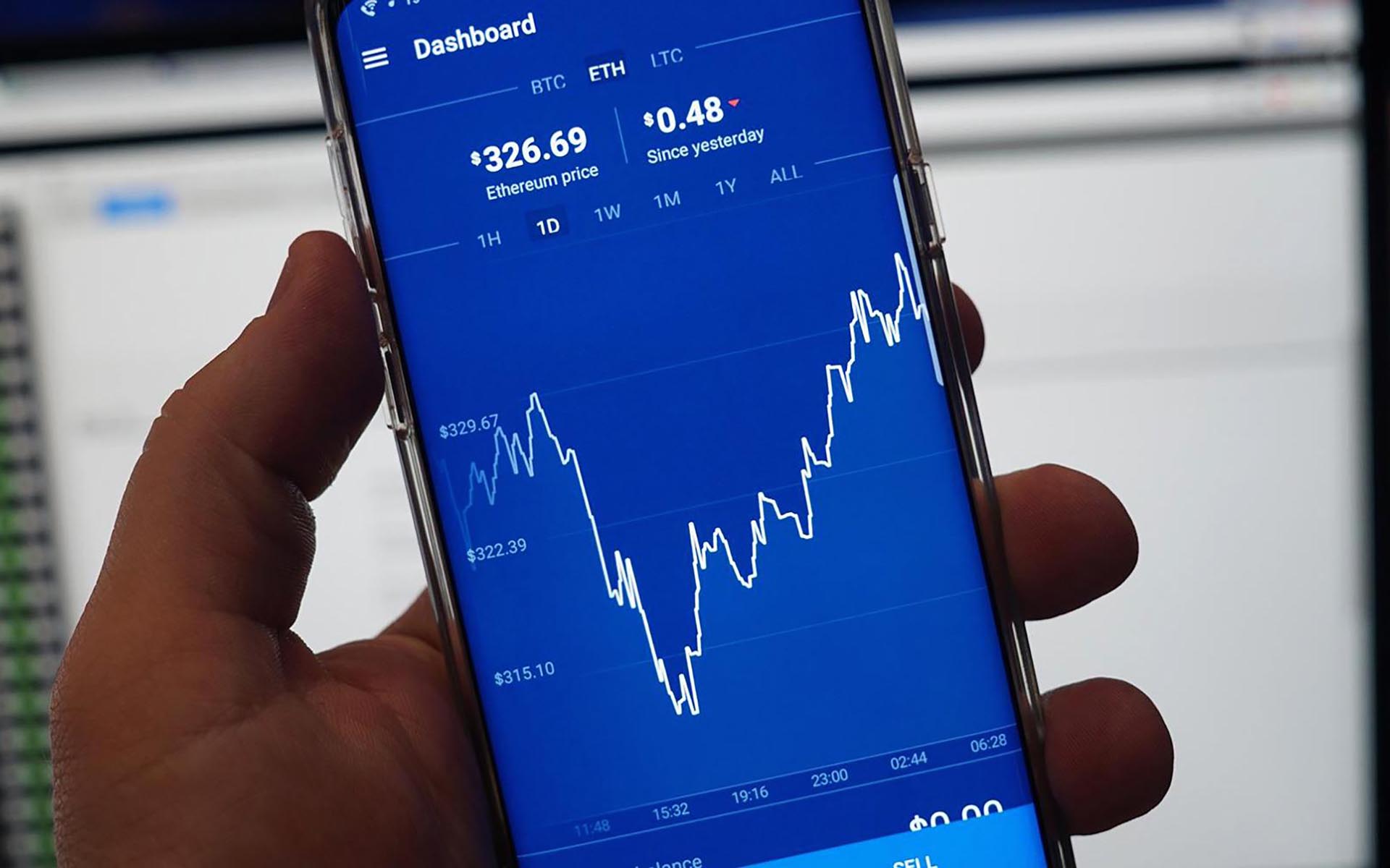 Coinbase wallet. Coinbase. Crypto Exchange Coinbase. Коинбаз. Coinbase smartphone.