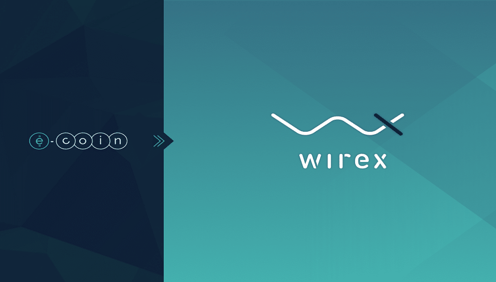 Международная компания Wirex