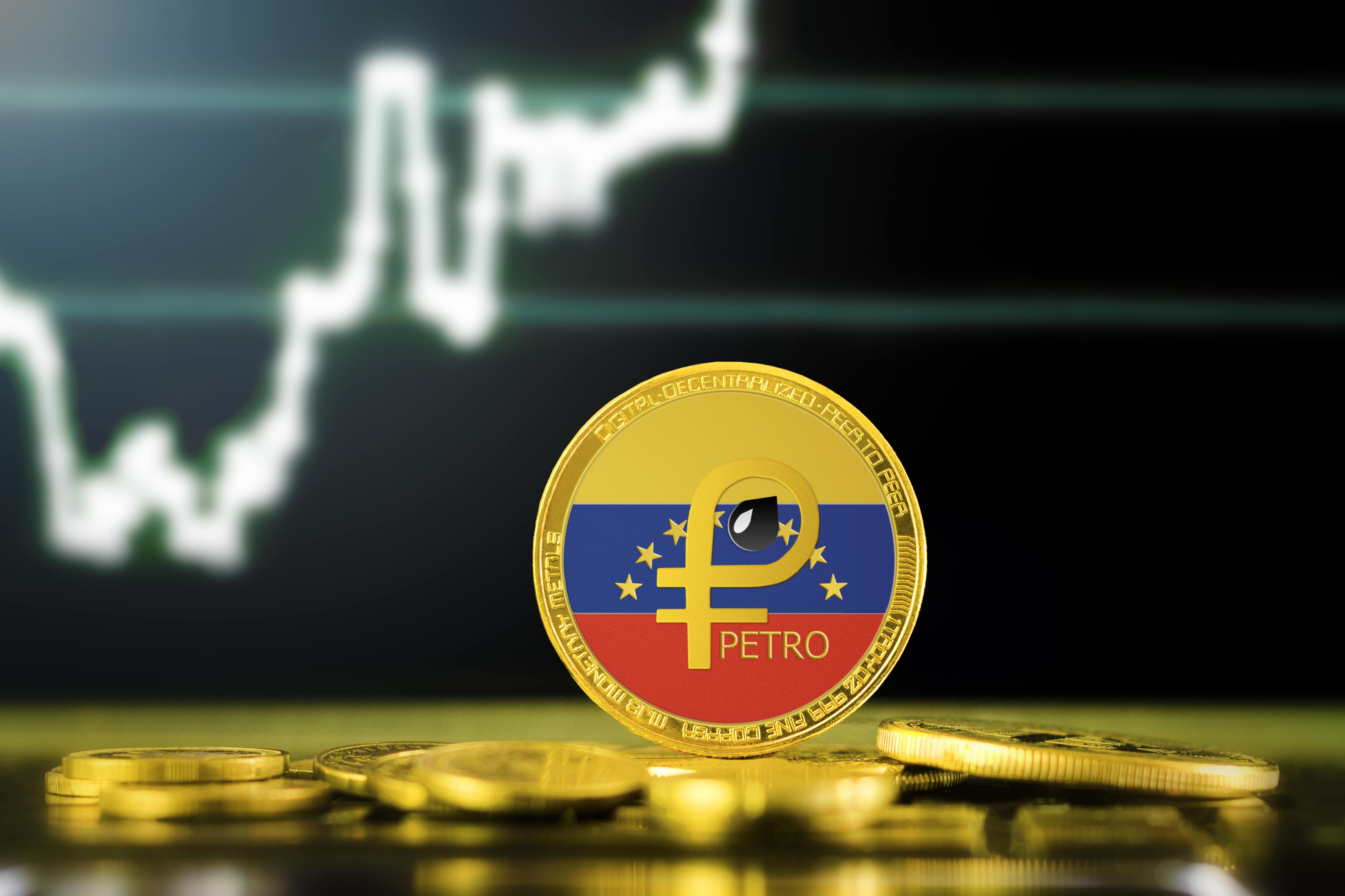 Цифровая национальная валюта. El Petro криптовалюта. Венесуэла криптовалюта. Венесуэльская Петро. Новая криптовалюта в Венесуэле.