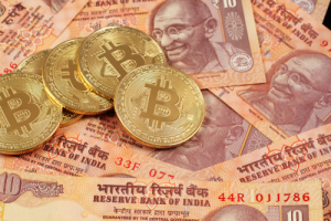 Индия может легализовать криптовалюты в условиях жёсткого регулирования