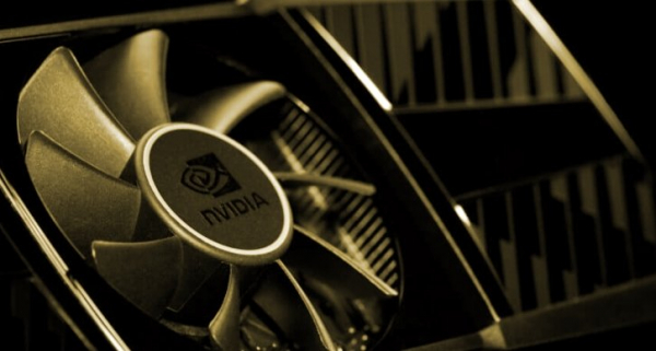 Против Nvidia подают групповой иск в связи с падением прибыльности майнинга