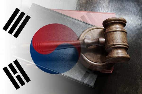 Южнокорейские наркоторговцы использовали криптовалюту DarkCoin для сделок в темном интернете