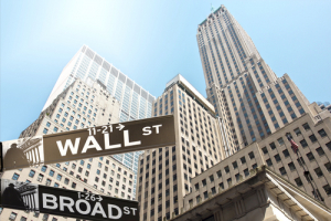 Bloomberg: Криптовалютные инициативы Уолл-стрит забуксовали на фоне снижения рынка