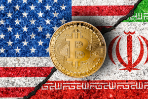 Законодатели США намерены помешать созданию национальной криптовалюты Ирана