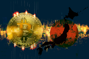 В Японии представили отчёт о будущей системе регулирования индустрии криптовалют