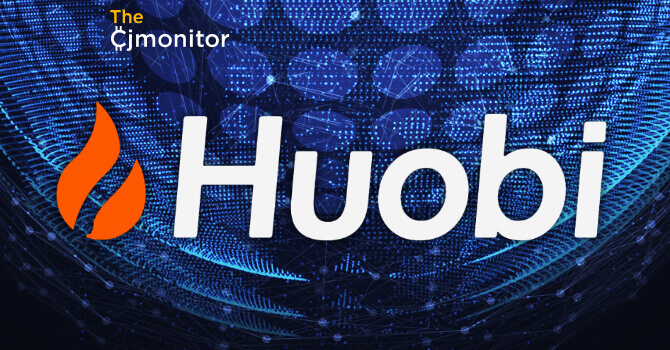 Huobi запустит торговлю EOS в первом квартале 2019 года