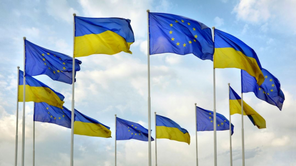 Криптовалюты в Украине: потери, приобретения и перспективы