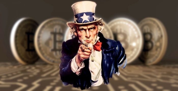В Госдуме РФ заявили, что биткоин создали российские и американские «головастики»