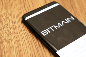 Bitmain может ликвидировать команду разработчиков Bitcoin Cash