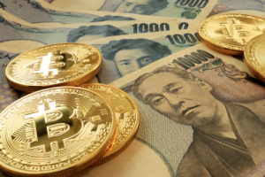 Япония классифицировала криптовалюты как «крипто-активы», чтобы не путать с платёжными средствами
