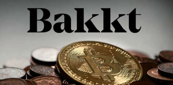 Запуск биткоин-фьючерсов Bakkt снова откладывается