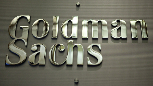 WSJ: Goldman Sachs может предоставить своим клиентам доступ к торговле криптовалютами