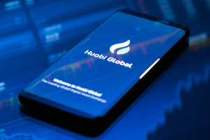 Huobi запустит EOS-биржу в первом квартале 2019 года