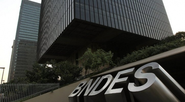 Бразильский госбанк BNDES в 2019 году выпустит стейблкоин на Ethereum
