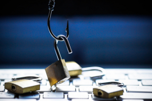 Разработчики крипто-кошелька Electrum предупредили пользователей о фишинговой атаке
