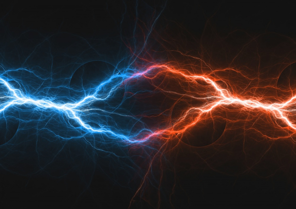 Пропускная способность сети Lightning Network достигла отметки в  миллиона