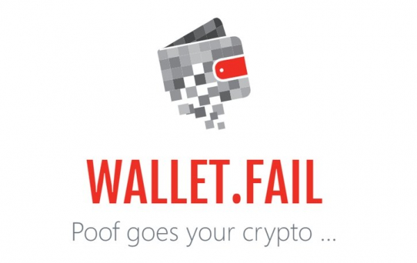 Команда Wallet.fail показала ряд уязвимостей в кошельках Trezor и Ledger