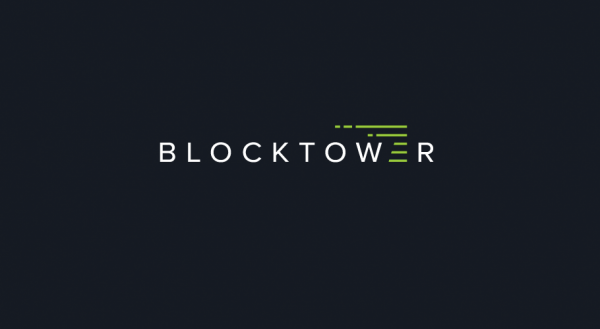 Хедж-фонд BlockTower Capital поставил на курс биткоина Хедж-фонд BlockTower Capital поставил на курс биткоина $1 млн и в пятницу должен выплатить эту сумму млн и в пятницу должен выплатить эту сумму