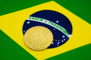 Бразильская сеть супермаркетов начала принимать биткоин, Bitcoin Cash и Litecoin
