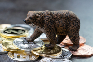 Новограц: Медвежий тренд криптовалютного рынка близок к завершению
