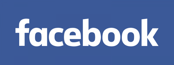 Новая волна биткоин-скама: теперь в Facebook