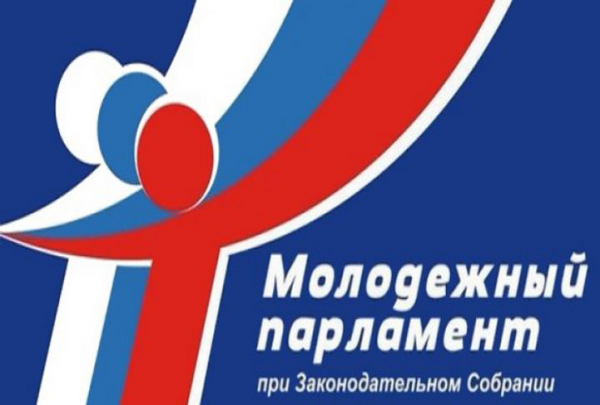 В Саратовской области прошли выборы на блокчейне рис 2