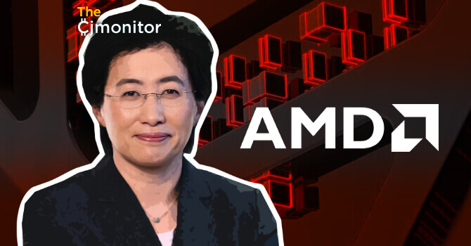 Стоимость видеокарты AMD Radeon RX580 снизилась на 67% с февраля 2018