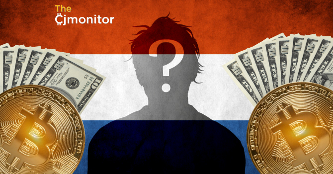 В Нидерландах биржи криптовалют обяжут проходить лицензирование