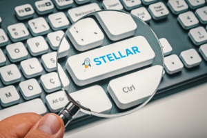 Grayscale открывает инвестиционный траст на базе Stellar Lumens
