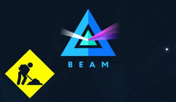 Разработчики Beam устранили неисправность, вызвавшую остановку работы блокчейна