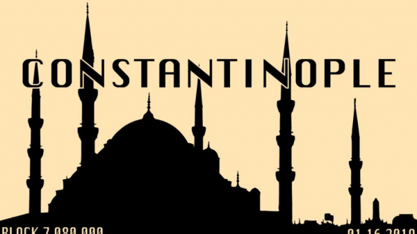 Хард-форк Ethereum Constantinople: что ожидать и что нужно знать