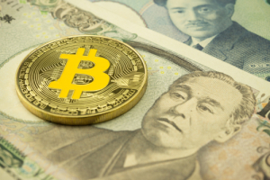 Crypto Garage выпустит привязанный к иене стейблкоин в сайдчейне биткоина Liquid Network